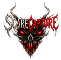 ScareCapture